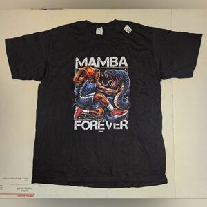 SNAKE VS BASKETBALL PLAYER INTENSE SPORTS MATCH MOTIVATION T-Shirt IN (XL)